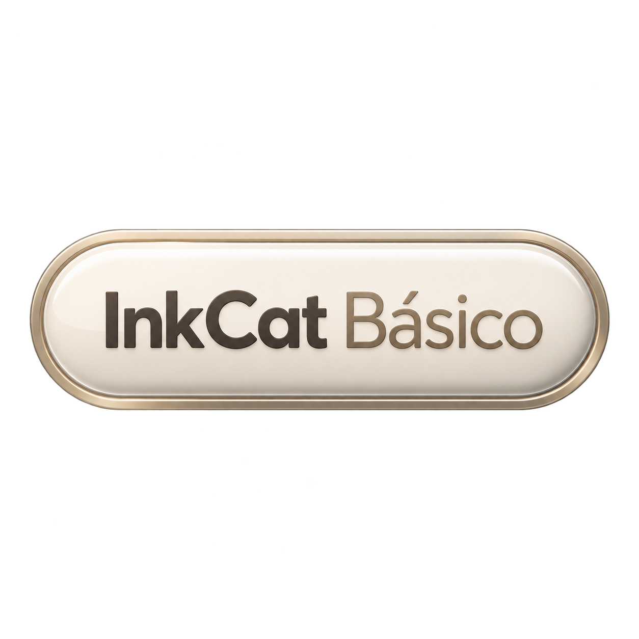 InkCat Básico